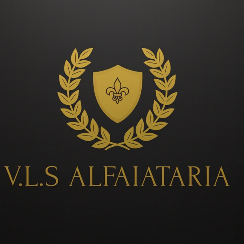V.L.S ALFAIATARIA